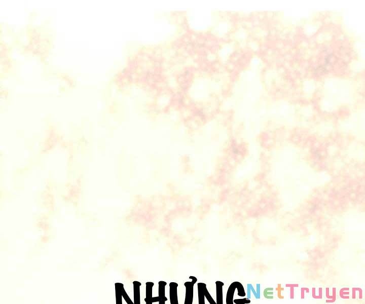 đọc truyện Thợ Rèn Huyền Thoại Chương 128 ảnh 271 tại Thiên Thai Truyện