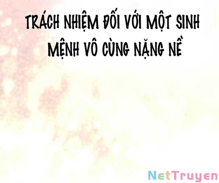 đọc truyện Thợ Rèn Huyền Thoại Chương 128 ảnh 274 tại Thiên Thai Truyện