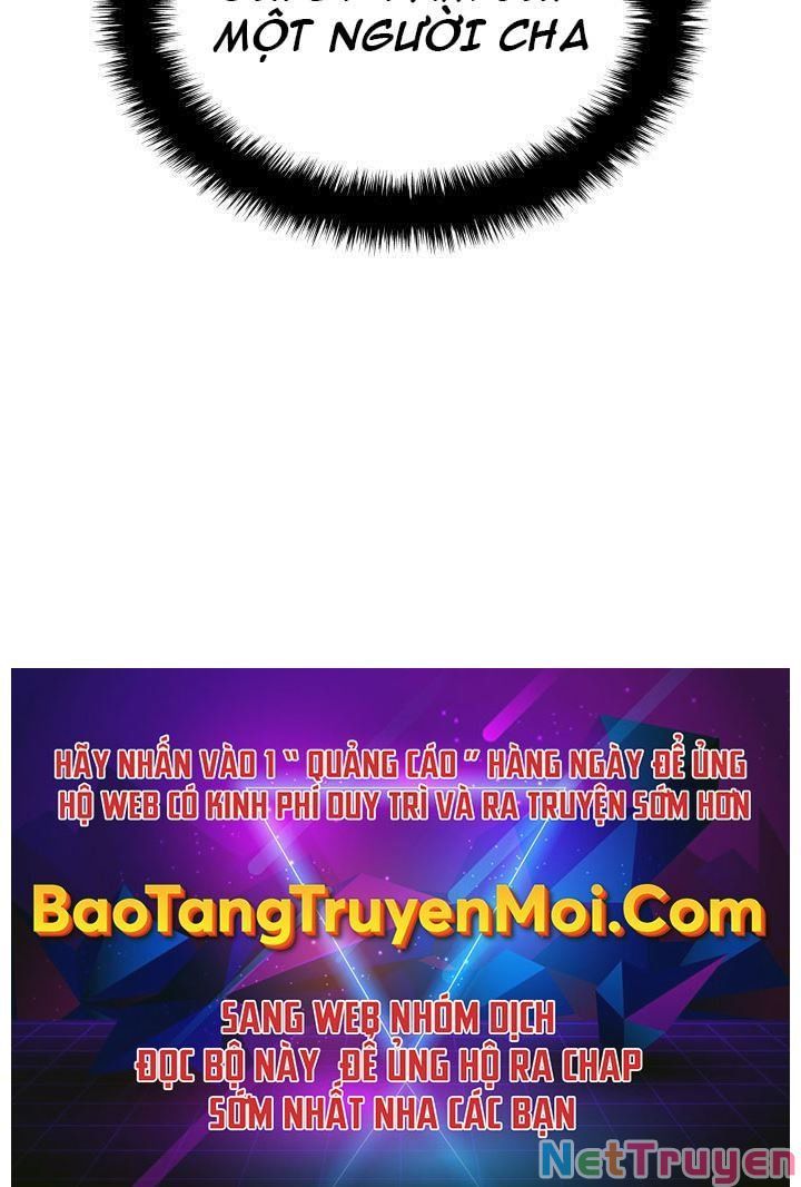 đọc truyện Thợ Rèn Huyền Thoại Chương 128 ảnh 278 tại Thiên Thai Truyện
