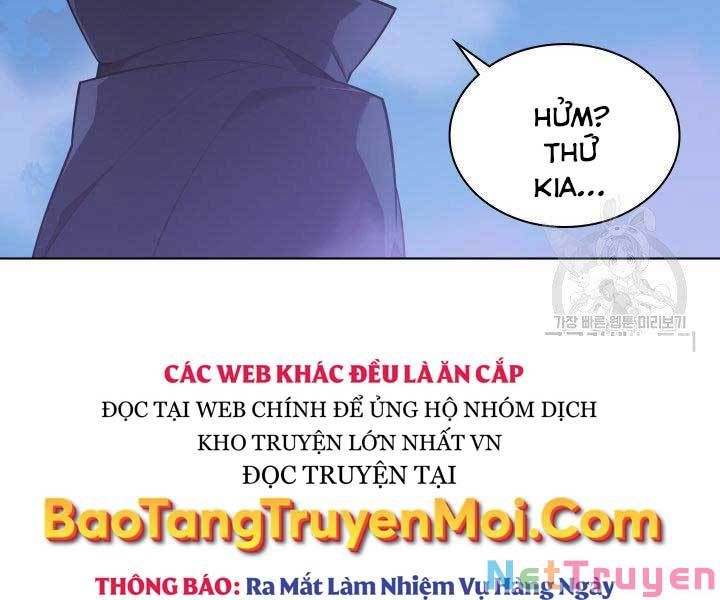 đọc truyện Thợ Rèn Huyền Thoại Chương 128 ảnh 29 tại Thiên Thai Truyện