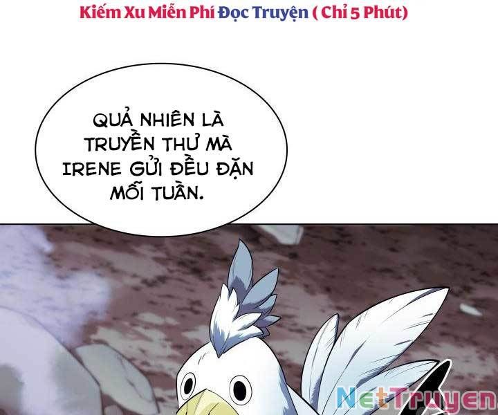 đọc truyện Thợ Rèn Huyền Thoại Chương 128 ảnh 30 tại Thiên Thai Truyện