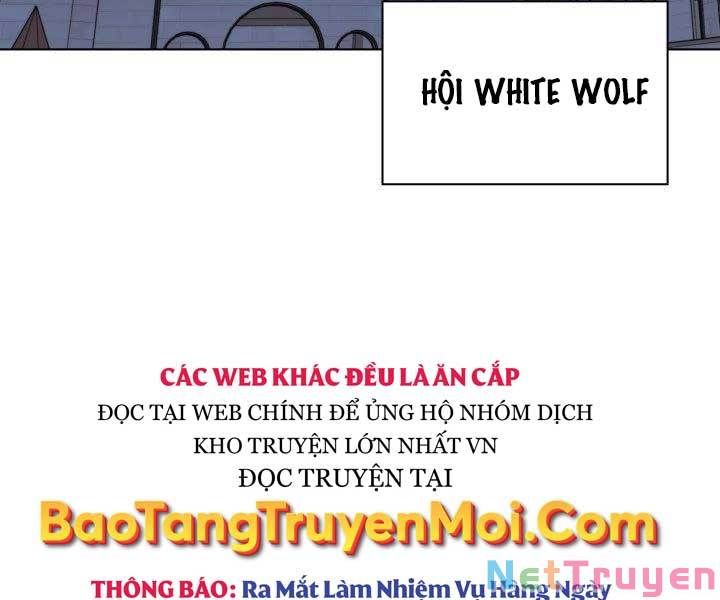 đọc truyện Thợ Rèn Huyền Thoại Chương 128 ảnh 4 tại Thiên Thai Truyện