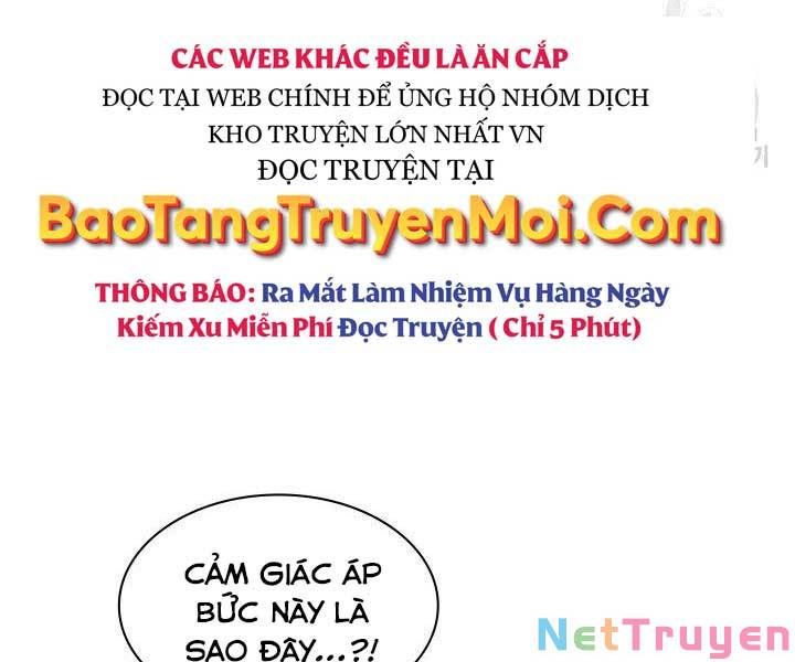 đọc truyện Thợ Rèn Huyền Thoại Chương 128 ảnh 36 tại Thiên Thai Truyện