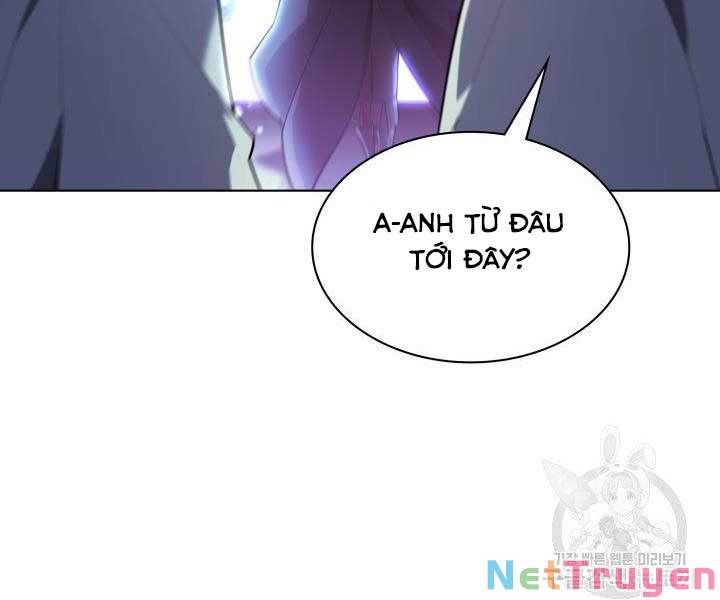 đọc truyện Thợ Rèn Huyền Thoại Chương 128 ảnh 38 tại Thiên Thai Truyện
