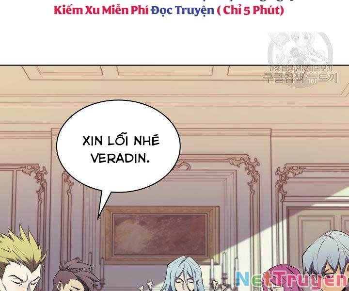 đọc truyện Thợ Rèn Huyền Thoại Chương 128 ảnh 5 tại Thiên Thai Truyện