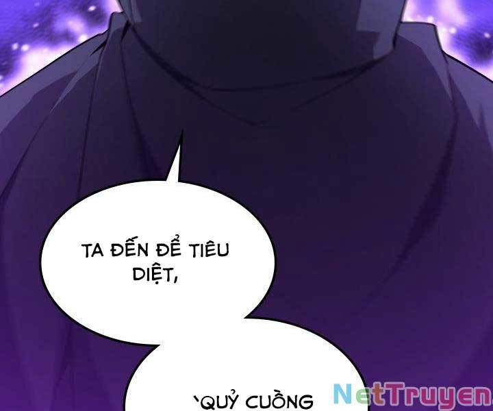 đọc truyện Thợ Rèn Huyền Thoại Chương 128 ảnh 41 tại Thiên Thai Truyện