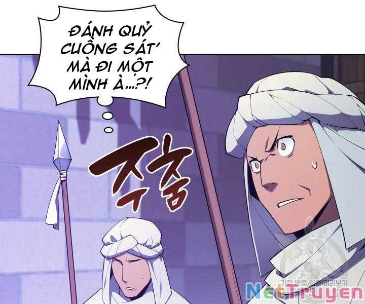 đọc truyện Thợ Rèn Huyền Thoại Chương 128 ảnh 43 tại Thiên Thai Truyện