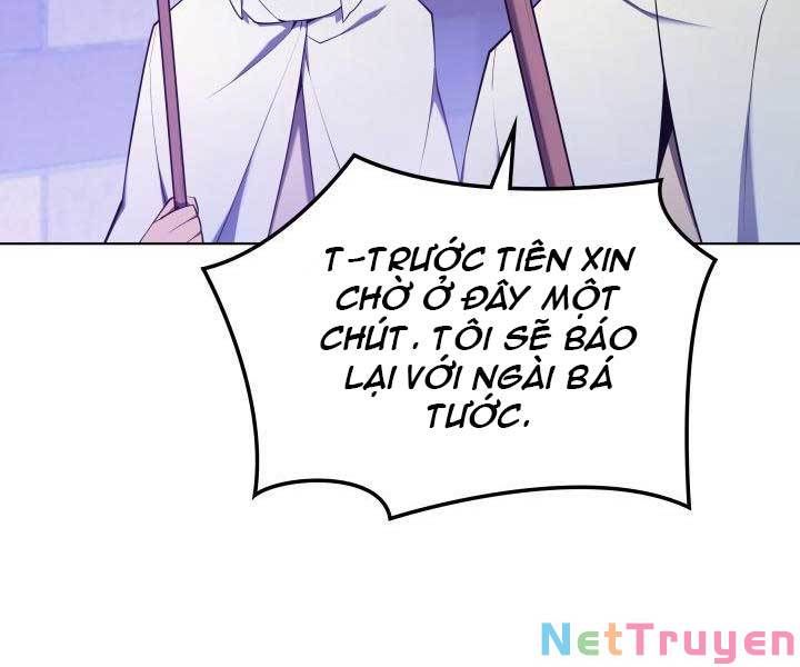 đọc truyện Thợ Rèn Huyền Thoại Chương 128 ảnh 44 tại Thiên Thai Truyện