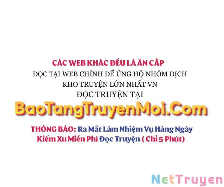 đọc truyện Thợ Rèn Huyền Thoại Chương 128 ảnh 45 tại Thiên Thai Truyện