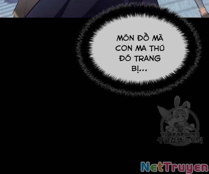 đọc truyện Thợ Rèn Huyền Thoại Chương 128 ảnh 51 tại Thiên Thai Truyện