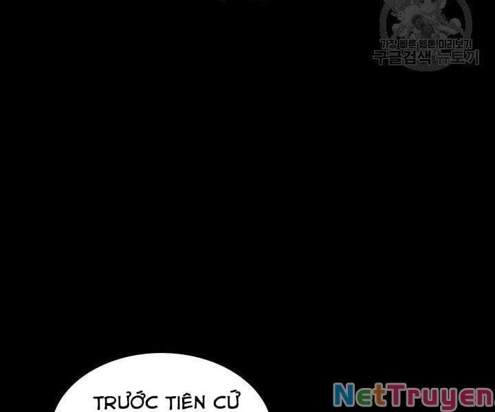 đọc truyện Thợ Rèn Huyền Thoại Chương 128 ảnh 55 tại Thiên Thai Truyện
