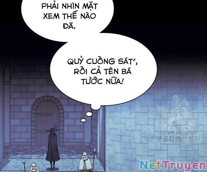 đọc truyện Thợ Rèn Huyền Thoại Chương 128 ảnh 56 tại Thiên Thai Truyện