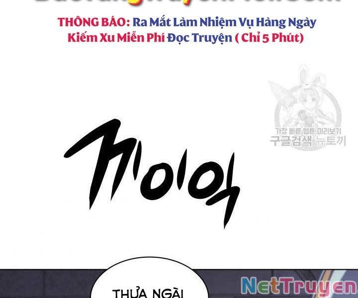 đọc truyện Thợ Rèn Huyền Thoại Chương 128 ảnh 58 tại Thiên Thai Truyện