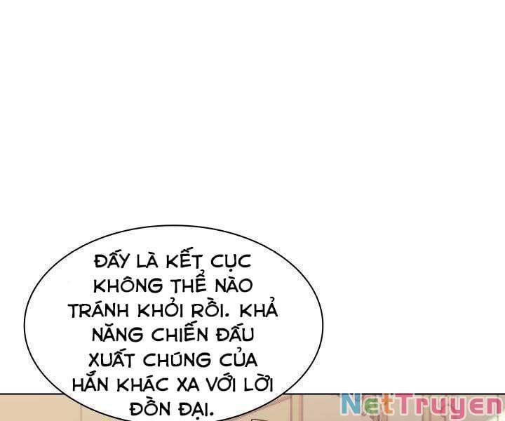đọc truyện Thợ Rèn Huyền Thoại Chương 128 ảnh 7 tại Thiên Thai Truyện