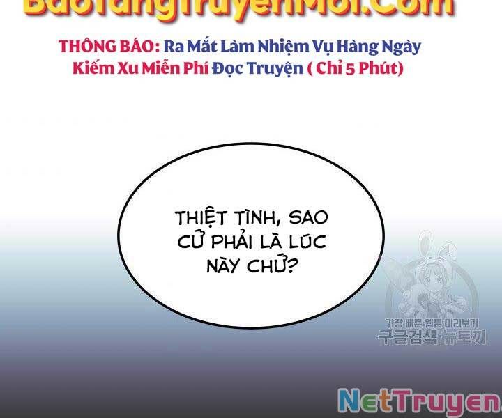 đọc truyện Thợ Rèn Huyền Thoại Chương 128 ảnh 61 tại Thiên Thai Truyện