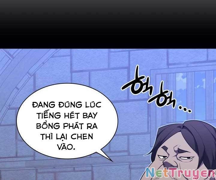 đọc truyện Thợ Rèn Huyền Thoại Chương 128 ảnh 62 tại Thiên Thai Truyện