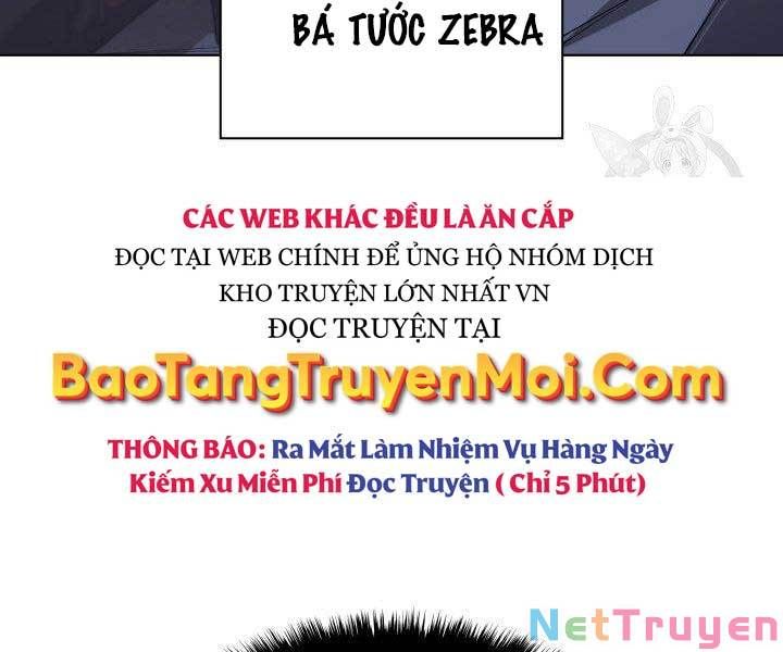 đọc truyện Thợ Rèn Huyền Thoại Chương 128 ảnh 65 tại Thiên Thai Truyện