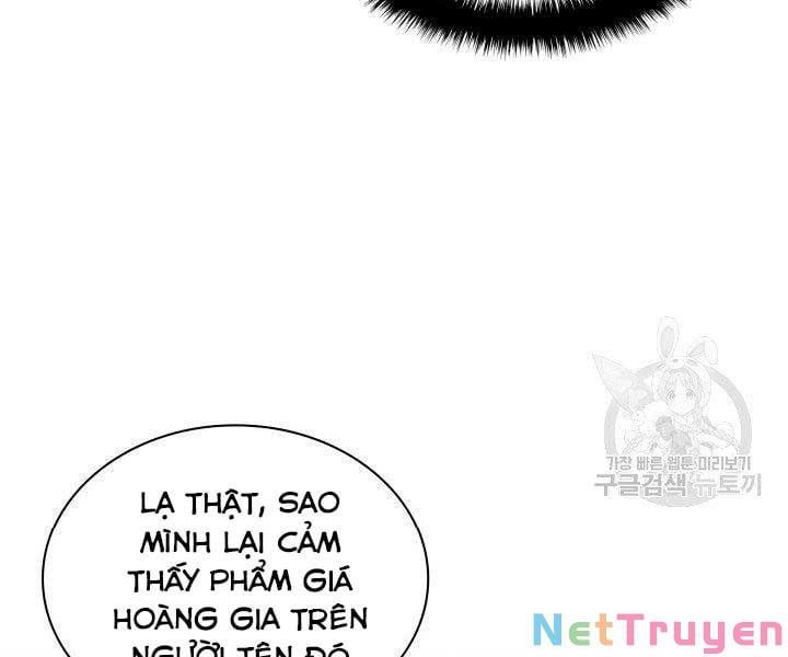 đọc truyện Thợ Rèn Huyền Thoại Chương 128 ảnh 68 tại Thiên Thai Truyện