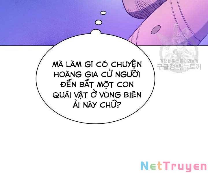 đọc truyện Thợ Rèn Huyền Thoại Chương 128 ảnh 70 tại Thiên Thai Truyện