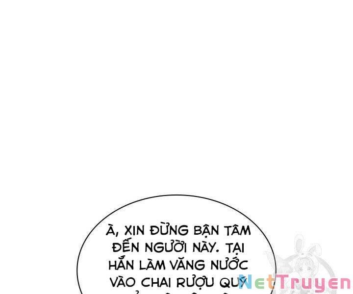 đọc truyện Thợ Rèn Huyền Thoại Chương 128 ảnh 71 tại Thiên Thai Truyện