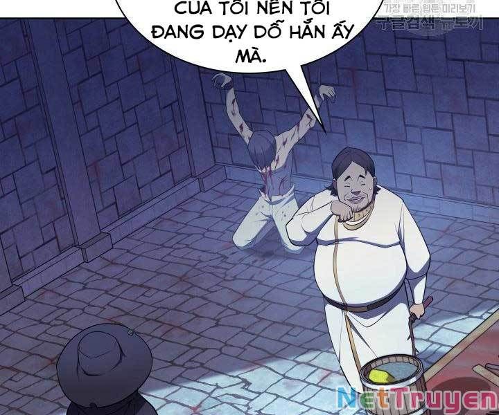 đọc truyện Thợ Rèn Huyền Thoại Chương 128 ảnh 72 tại Thiên Thai Truyện
