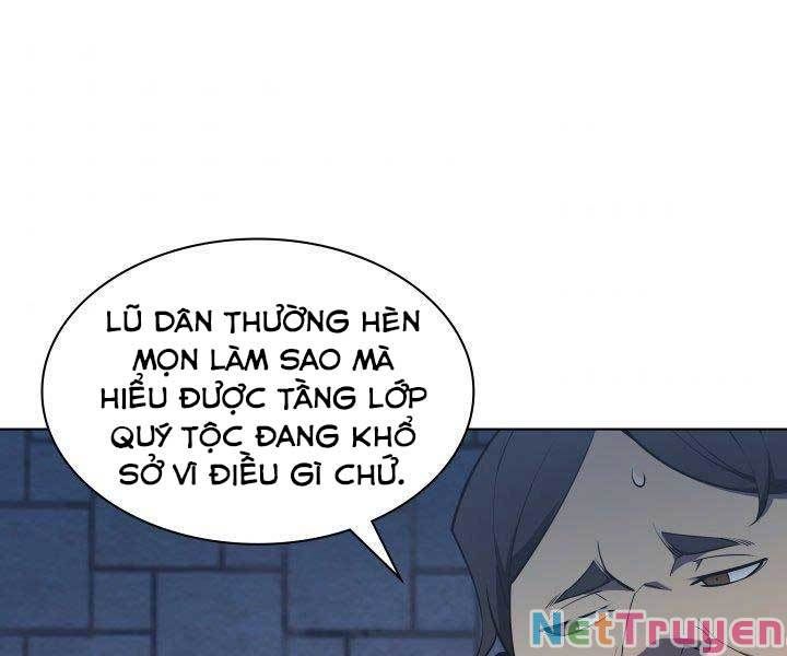 đọc truyện Thợ Rèn Huyền Thoại Chương 128 ảnh 74 tại Thiên Thai Truyện