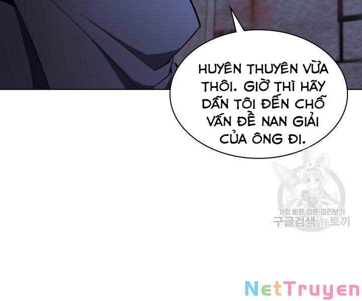 đọc truyện Thợ Rèn Huyền Thoại Chương 128 ảnh 78 tại Thiên Thai Truyện