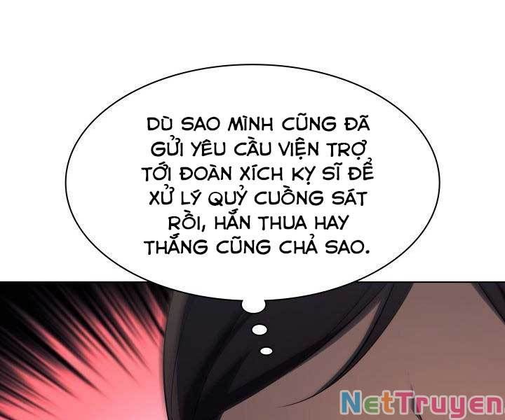 đọc truyện Thợ Rèn Huyền Thoại Chương 128 ảnh 79 tại Thiên Thai Truyện