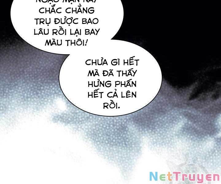đọc truyện Thợ Rèn Huyền Thoại Chương 128 ảnh 81 tại Thiên Thai Truyện