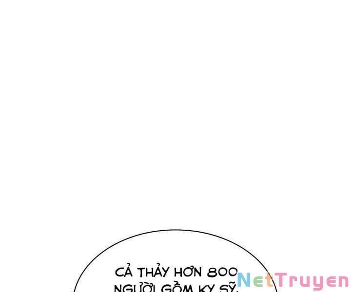 đọc truyện Thợ Rèn Huyền Thoại Chương 128 ảnh 84 tại Thiên Thai Truyện