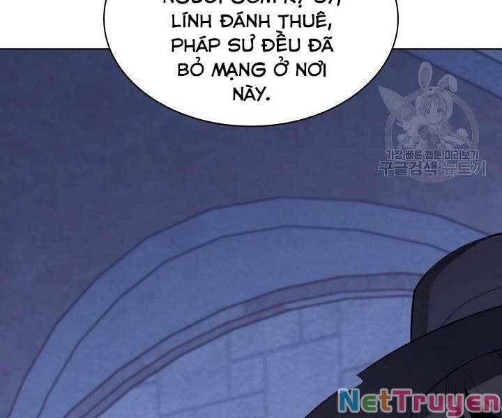 đọc truyện Thợ Rèn Huyền Thoại Chương 128 ảnh 85 tại Thiên Thai Truyện