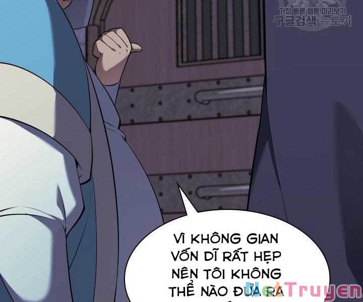 đọc truyện Thợ Rèn Huyền Thoại Chương 128 ảnh 87 tại Thiên Thai Truyện