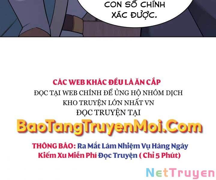 đọc truyện Thợ Rèn Huyền Thoại Chương 128 ảnh 88 tại Thiên Thai Truyện