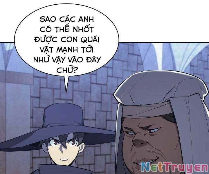 đọc truyện Thợ Rèn Huyền Thoại Chương 128 ảnh 89 tại Thiên Thai Truyện