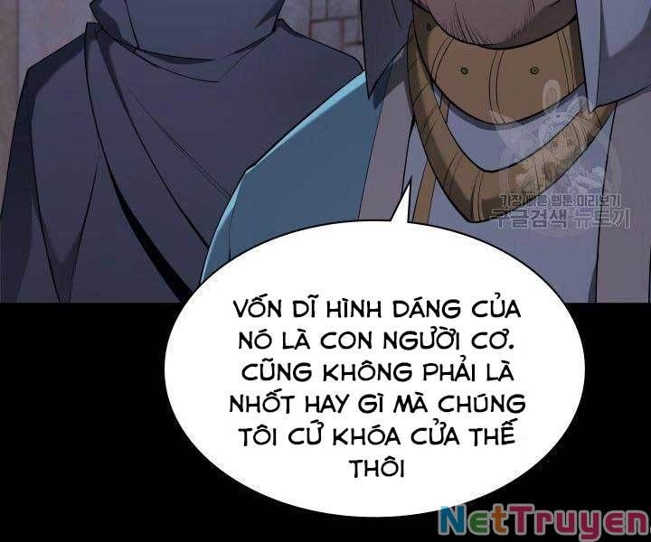 đọc truyện Thợ Rèn Huyền Thoại Chương 128 ảnh 90 tại Thiên Thai Truyện