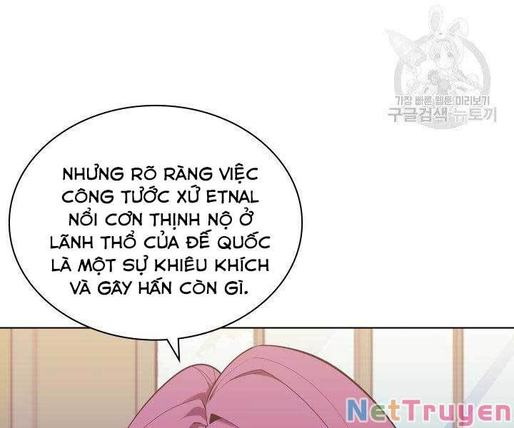 đọc truyện Thợ Rèn Huyền Thoại Chương 128 ảnh 10 tại Thiên Thai Truyện