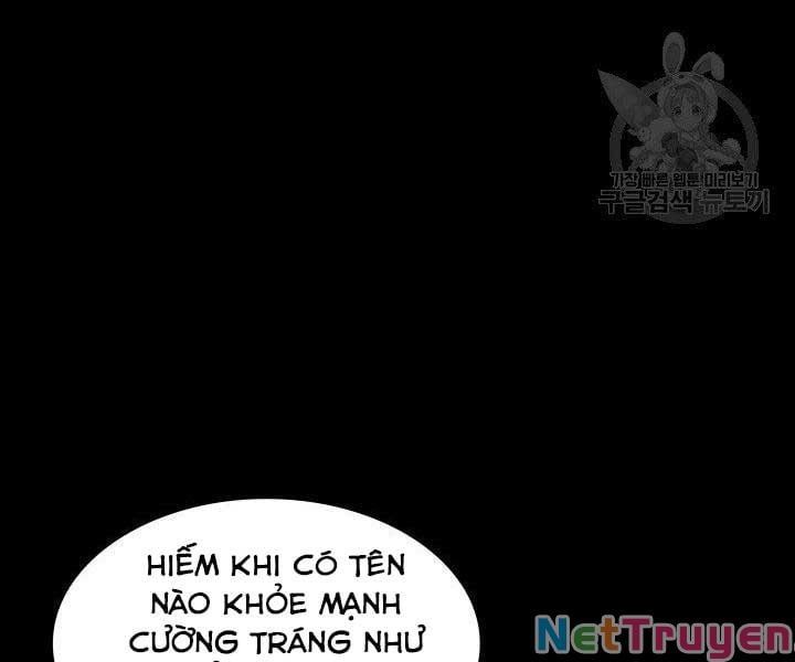 đọc truyện Thợ Rèn Huyền Thoại Chương 128 ảnh 91 tại Thiên Thai Truyện