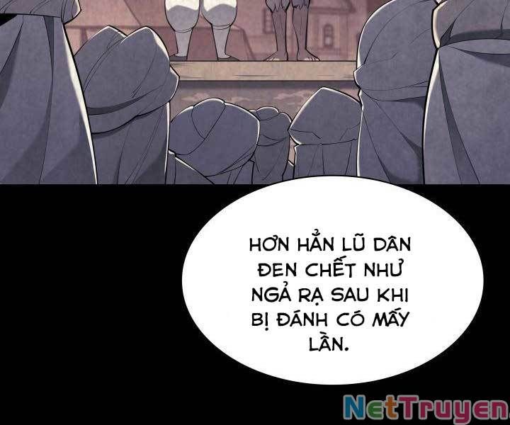 đọc truyện Thợ Rèn Huyền Thoại Chương 128 ảnh 93 tại Thiên Thai Truyện