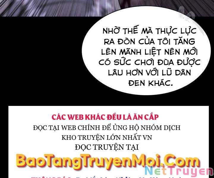 đọc truyện Thợ Rèn Huyền Thoại Chương 128 ảnh 96 tại Thiên Thai Truyện