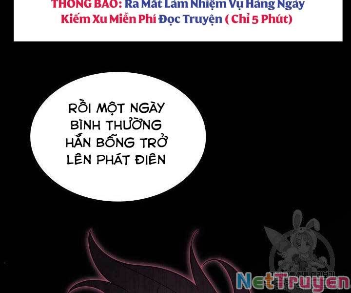 đọc truyện Thợ Rèn Huyền Thoại Chương 128 ảnh 97 tại Thiên Thai Truyện