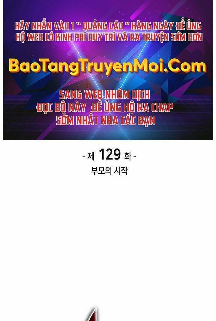 đọc truyện Thợ Rèn Huyền Thoại Chương 129 ảnh 2 tại Thiên Thai Truyện