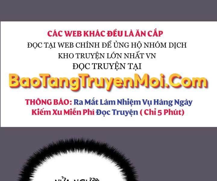 đọc truyện Thợ Rèn Huyền Thoại Chương 129 ảnh 101 tại Thiên Thai Truyện