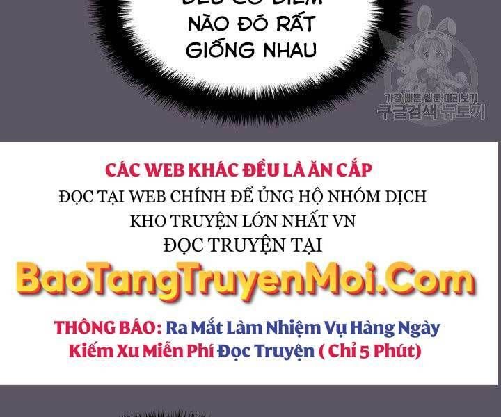 đọc truyện Thợ Rèn Huyền Thoại Chương 129 ảnh 108 tại Thiên Thai Truyện