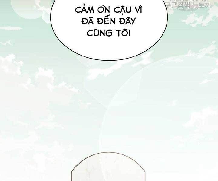 đọc truyện Thợ Rèn Huyền Thoại Chương 129 ảnh 113 tại Thiên Thai Truyện