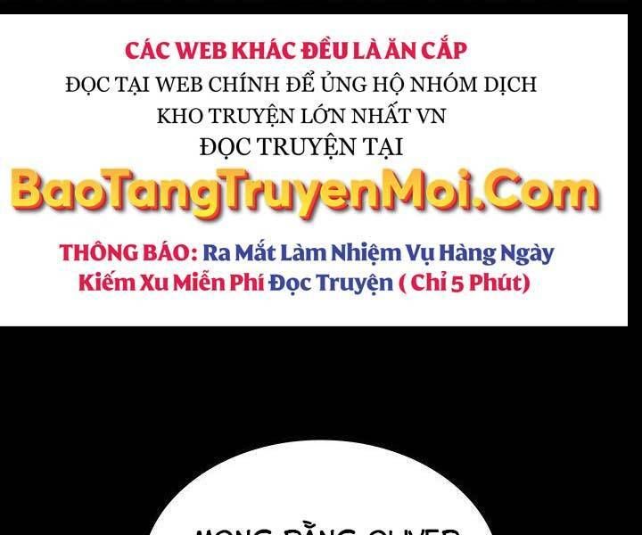 đọc truyện Thợ Rèn Huyền Thoại Chương 129 ảnh 115 tại Thiên Thai Truyện