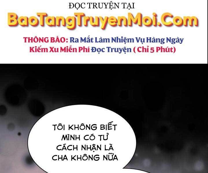 đọc truyện Thợ Rèn Huyền Thoại Chương 129 ảnh 123 tại Thiên Thai Truyện