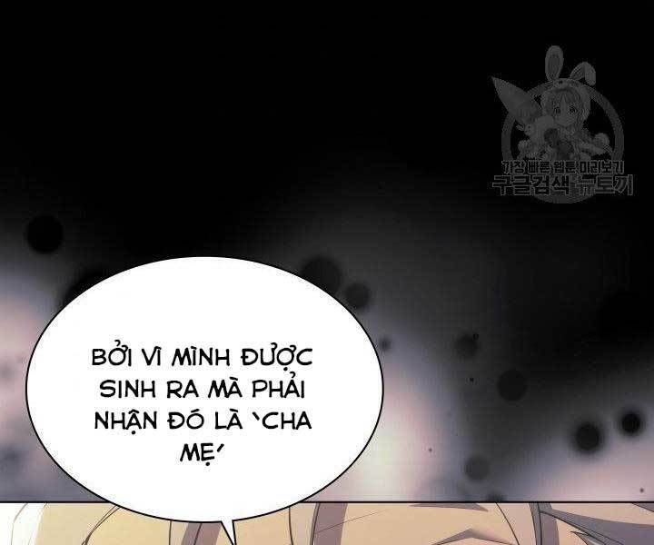 đọc truyện Thợ Rèn Huyền Thoại Chương 129 ảnh 126 tại Thiên Thai Truyện