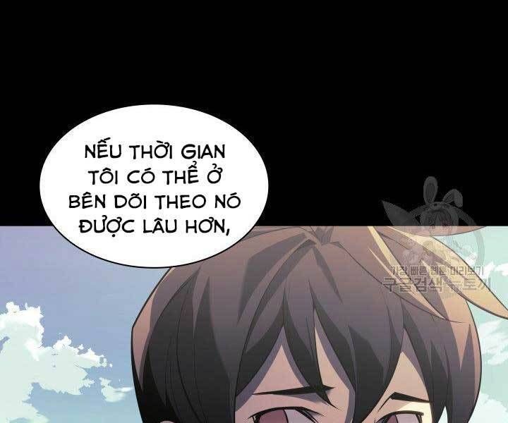 đọc truyện Thợ Rèn Huyền Thoại Chương 129 ảnh 129 tại Thiên Thai Truyện