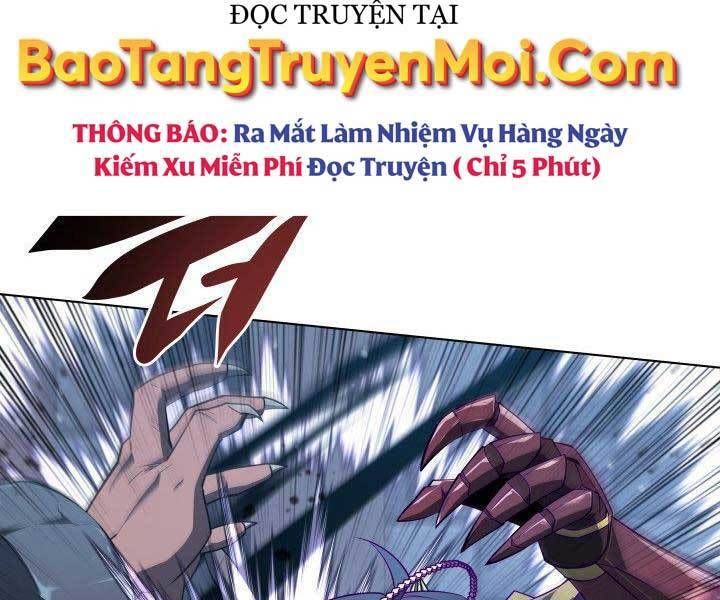 đọc truyện Thợ Rèn Huyền Thoại Chương 129 ảnh 138 tại Thiên Thai Truyện