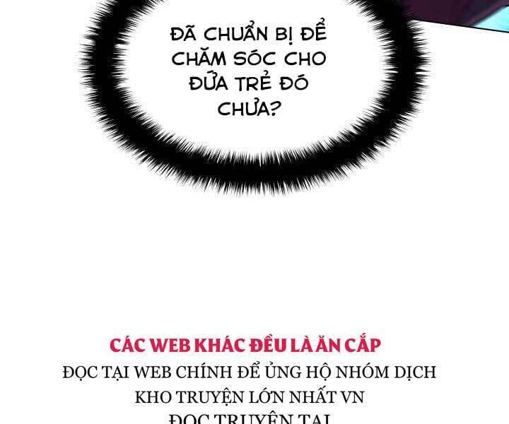 đọc truyện Thợ Rèn Huyền Thoại Chương 129 ảnh 148 tại Thiên Thai Truyện